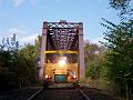 CooperstownCharlotteValleyRR