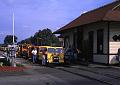 NARCOA2002