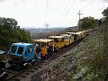 NARCOA2004