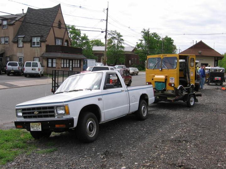 3154.jpg