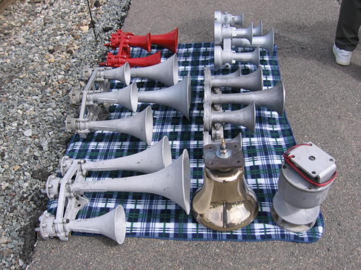 53c4.jpg