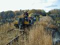 CatskillMtnRRMowing