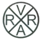 VRA logo