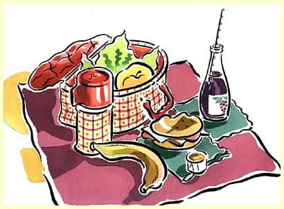Picnic